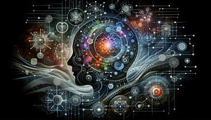 Cognitive Computing: Building a More, HD wallpaper