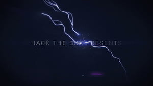 Hack The Box, HD wallpaper