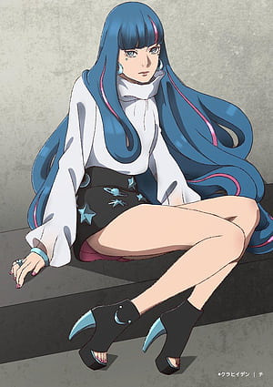 Eida, HD phone wallpaper