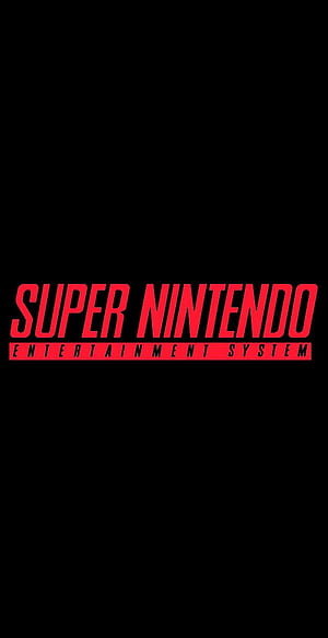 Snes oled, games, nintendo, super, phone, Super Nintendo Entertainment System, HD phone wallpaper