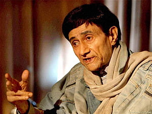 Dev Anand - :, HD wallpaper
