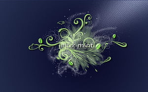 Linux Mint, Linux Cinnamon, HD wallpaper