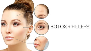 Botox, HD wallpaper