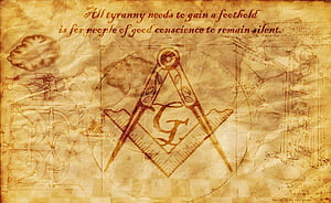 Da Vinci Code 4, The DaVinci Code, HD wallpaper