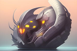 LeetCode, HD wallpaper