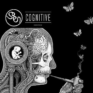Soen, HD phone wallpaper