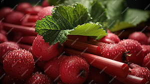 Beetroot, HD wallpaper