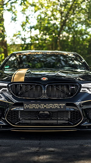 Manhart, HD phone wallpaper