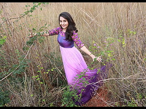 Bhama, HD wallpaper
