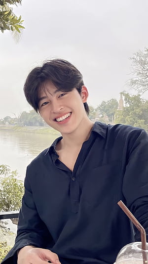 pond naravit, HD phone wallpaper