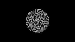 Projects to try, Sequence, HD wallpaper