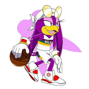 Wave The Swallow, HD phone wallpaper