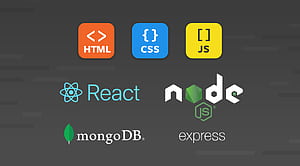 Web Design & Development Bootcamps NYC: Compare Our Best Web Certificate Programs, HTML CSS JS, HD wallpaper