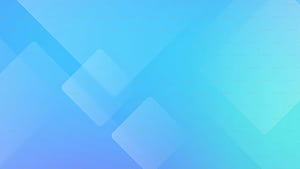 PowerPoint Background :, For PPT, HD wallpaper