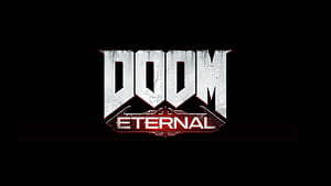 Hell, Fire, Space, Devil, War, Eternal Fire, HD wallpaper