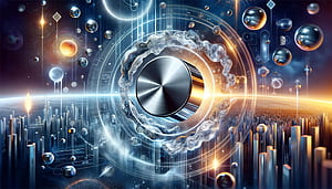 Redefining Material Science: Scientists, HD wallpaper