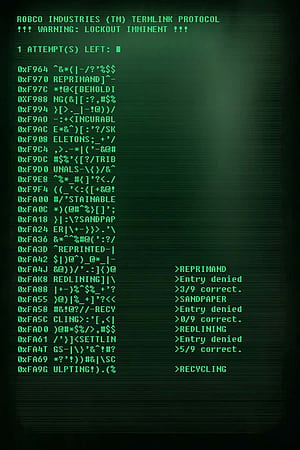 Hacker iPhone, Hacking, HD phone wallpaper