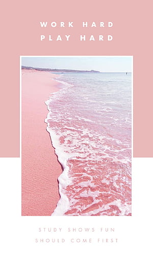 Study Aesthetic, Work Aesthetic, HD phone wallpaper