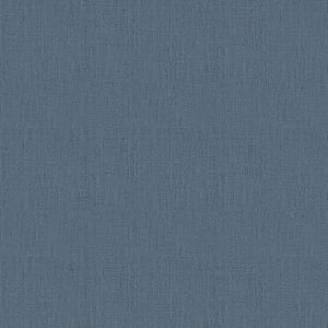 Plain Dark Blue, HD phone wallpaper