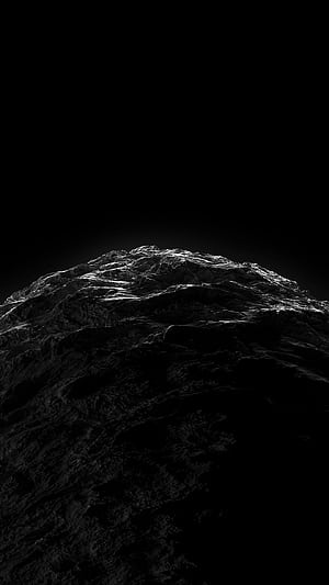 Dark Tone, HD phone wallpaper