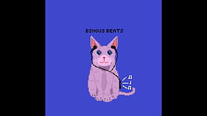 Moonlight, Bingus, HD wallpaper