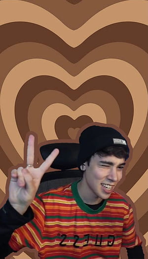 twich<3, Spreen, HD phone wallpaper