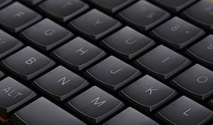 Keycap, HD wallpaper