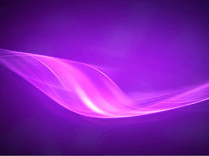 Purple Background, Purple Vector, HD wallpaper