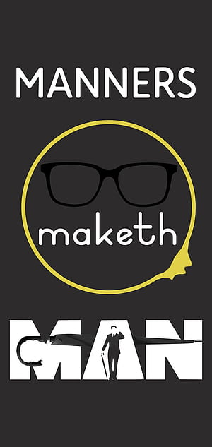 Kingsman iPhone, HD phone wallpaper