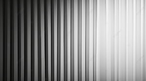 Office , Backdrop Background, Vertical White, HD wallpaper