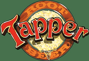 Root Beer Tapper, HD wallpaper