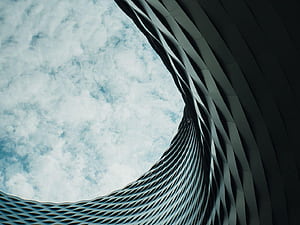 ., Parametric, HD wallpaper