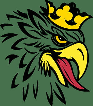 Eagle, Eagle Logo, Eagle, Eagle Tattoo, HD phone wallpaper