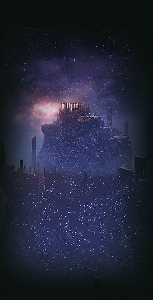 Elden Ring iPhone, Elden Ring Dark, HD phone wallpaper