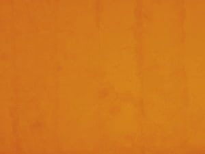 solid orange ?, Pale Orange, HD wallpaper