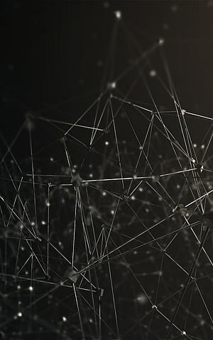 Network Connection, HD phone wallpaper