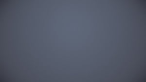 Solid Grey, Grey, HD wallpaper