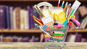 Revision essentials checklist 2022: From flashcards to highlighters, notebooks & more. HELLO!, HD wallpaper