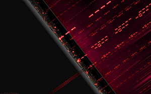 Code Red, HD wallpaper