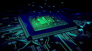 Communication Engineering, Ece, HD wallpaper