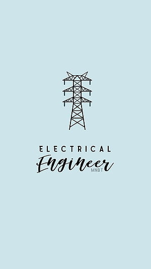 Electronics Engineer, HD phone wallpaper