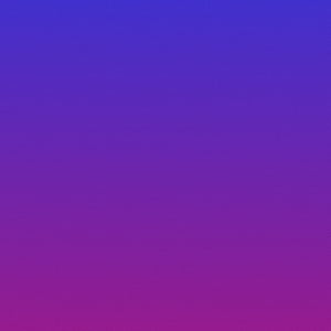 gradient, HD phone wallpaper