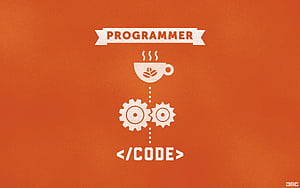 ss, HTML Code, HD wallpaper