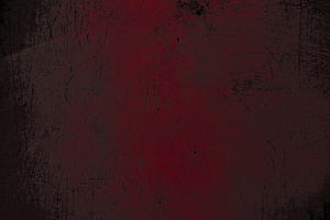 Texture Red Gradient, Dark Red Gradient, HD wallpaper