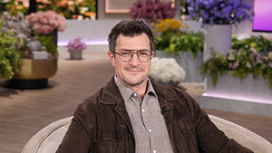 Nathan Fillion makes bold statement about The Rookie as he turns 53. HELLO!, HD wallpaper