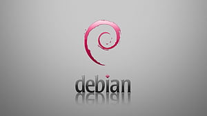 GNU Linux, HD wallpaper