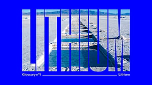 Here's why everyone is talking about, Lithium, HD wallpaper