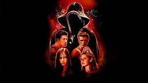 I Know What You Did Last Summer : ABC iview, HD wallpaper