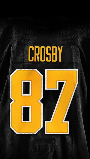 Pittsburgh Penguins on X: You asked, we listened. And why wait for #Wednesday? The time has come for customized jersey ! Reply within ONE hour of this tweet with your preferred name, Football Jersey, HD phone wallpaper