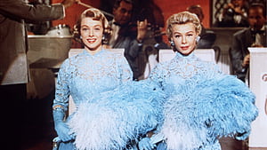 Where to Watch White Christmas in 2022, White Christmas Film, HD wallpaper